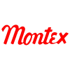 montex