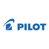 Pilot