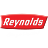 REYNOLDS