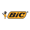 Bic
