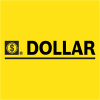 Dollar