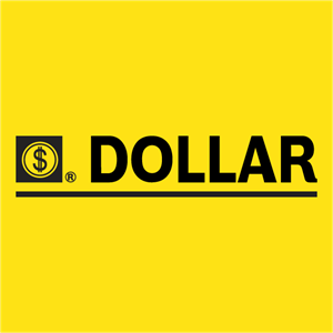Dollar