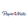 PAPER MATE
