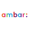 Ambar