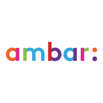 Ambar