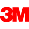 3M
