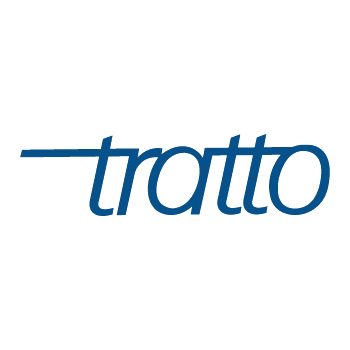 TRATTO