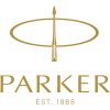 PARKER