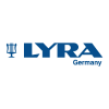 LYRA