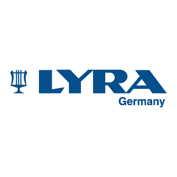 LYRA