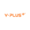 YPLUS