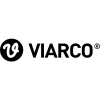 VIARCO