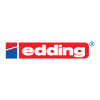 EDDING