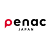 PENAC