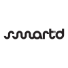 SMARTD