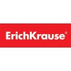 ERICH KRAUSE