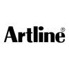 ARTLINE