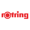 ROTRING