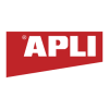 APLI