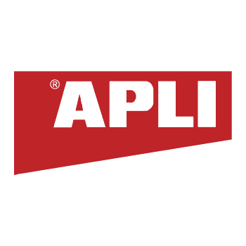 APLI