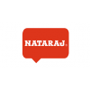 NATARAJ