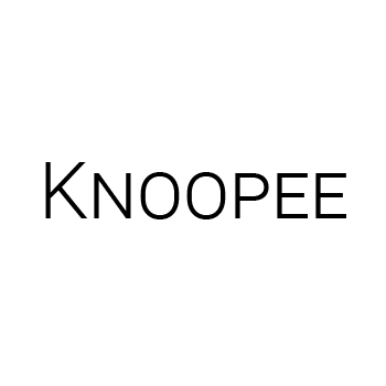 KNOOPEE