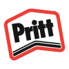 PRITT