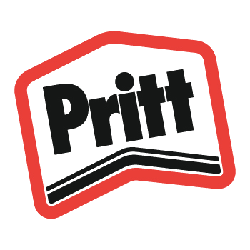 PRITT