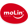 MOLIN