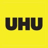 UHU