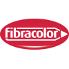FIBRACOLOR