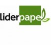 LIDERPAPEL