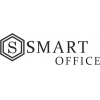 SMART OFFICE