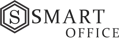 SMART OFFICE