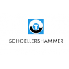 SCHOELLERSHAMMER