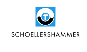 SCHOELLERSHAMMER