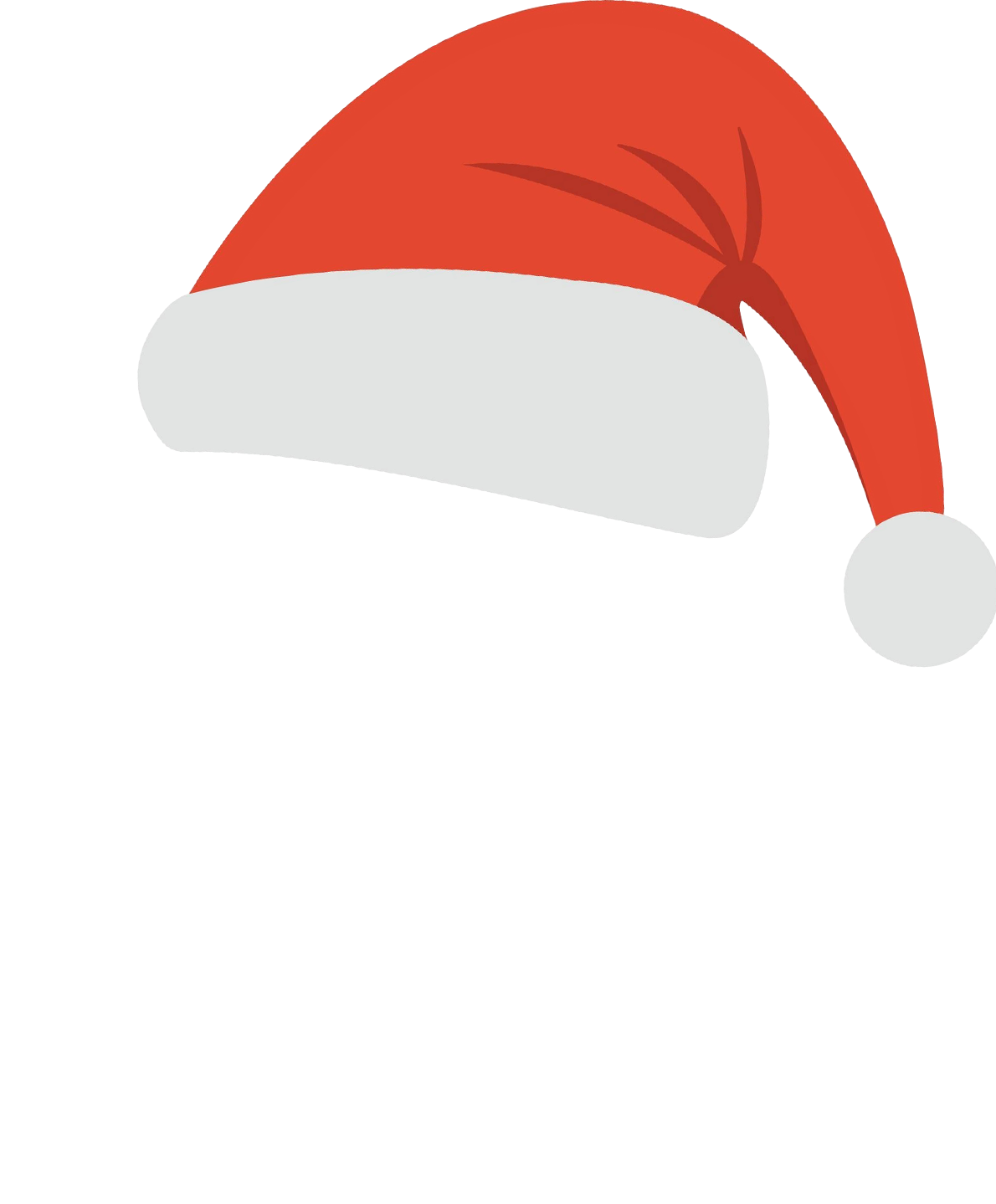 consumiveis-online.com